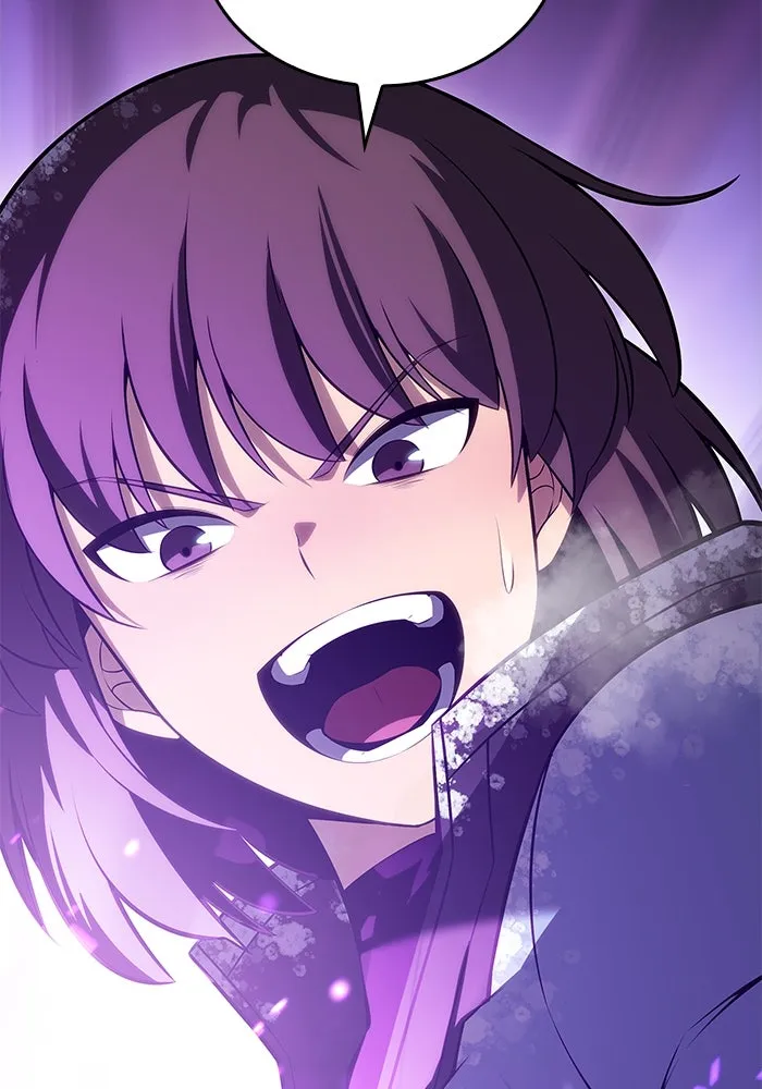 ผู้เล่นหน้าใหม่เลเวลแมกซ์ ตอนที่ 91 บลัดเวย์พอร์ต (2) รูปที่ 115