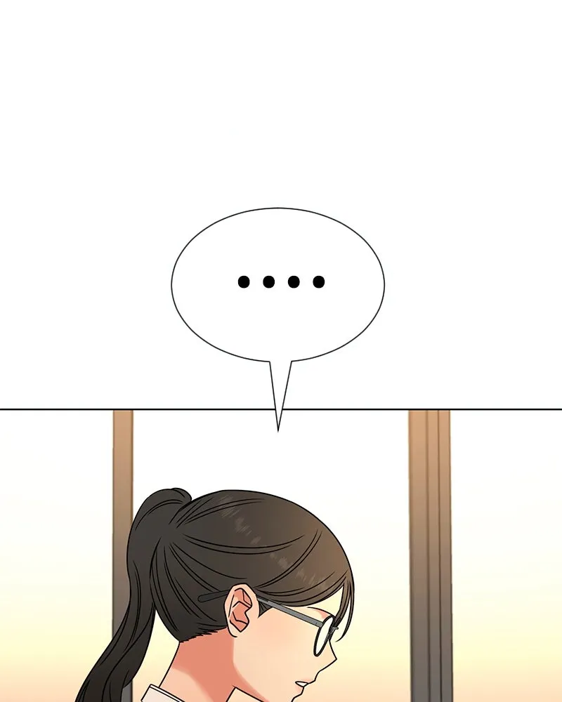 Level One Dreamersbrผู้ชนะรักนี้ต้องเป็น ตอนที่ 1 รูปที่ 61