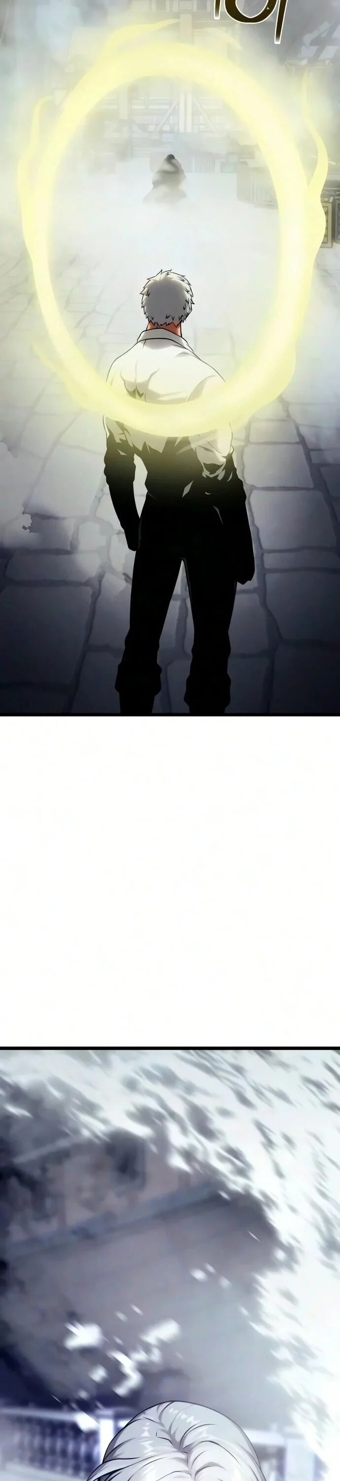 Manga-lc-com อ่านมังงะ อ่านการ์ตูน ออนไลน์ ฟรี The Shepherd Wizard จอมเวทคนเลี้ยงแกะ ตอนที่ 1 2 3 4 5 6 7 8 9 10 11 12 13 14 ฟรี ไม่มีโฆษณา Manga-lc - อ่าน มังงะ อ่าน การ์ตูน ออนไลน์ อ่านมังงะ ฟรี