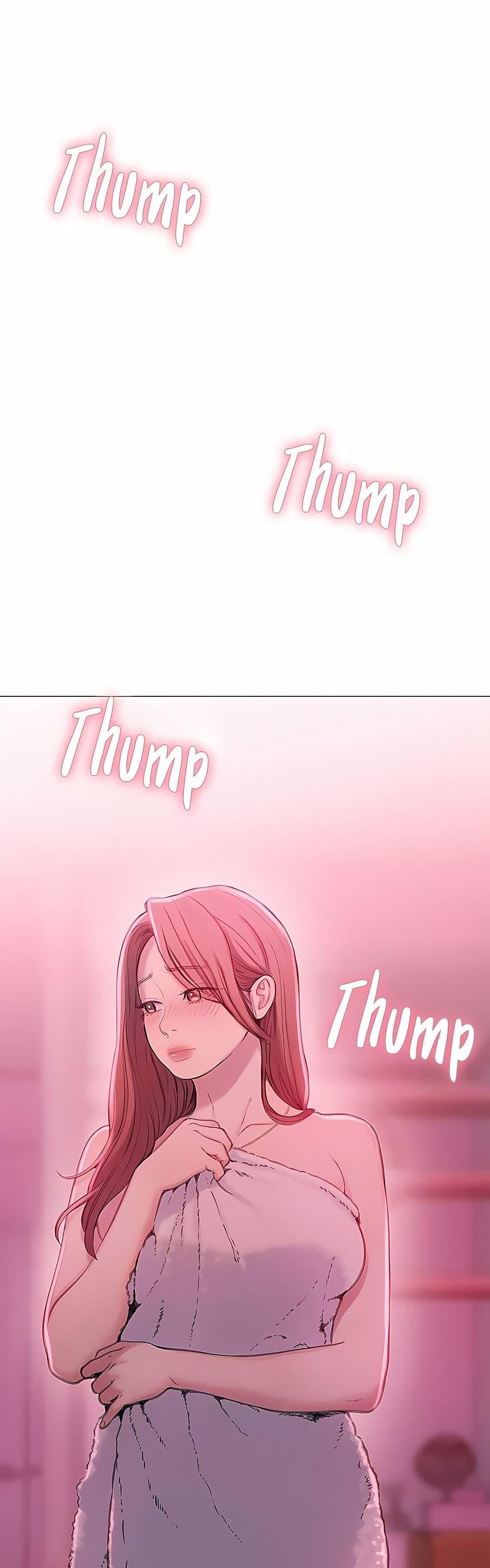 Doujin-Lc- อ่าน โดจิน มังฮวา เกาหลี ญี่ปุ่น จีน แปลไทย Love Limit Exceeded ตอนที่ 1 2 3 4 5 6 7 8 9 10 11 12 13 14 ฟรี ไม่มีโฆษณา อ่าน โดจิน Manhwa เกาหลี ญี่ปุ่น จีน เรามีครบ คัดมาให้เน้นๆ โดจิน 18+ รับประกันความฟินโดย  Doujin Lc