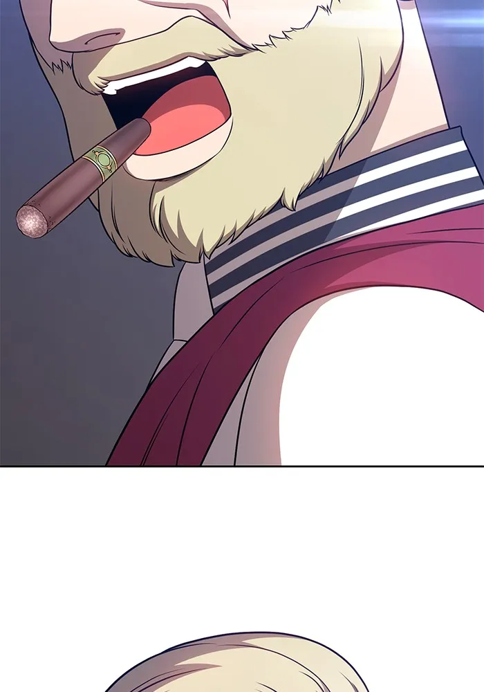 +99 ท่อนไม้พร้อมบวก ตอนที่ 10 รูปที่ 343