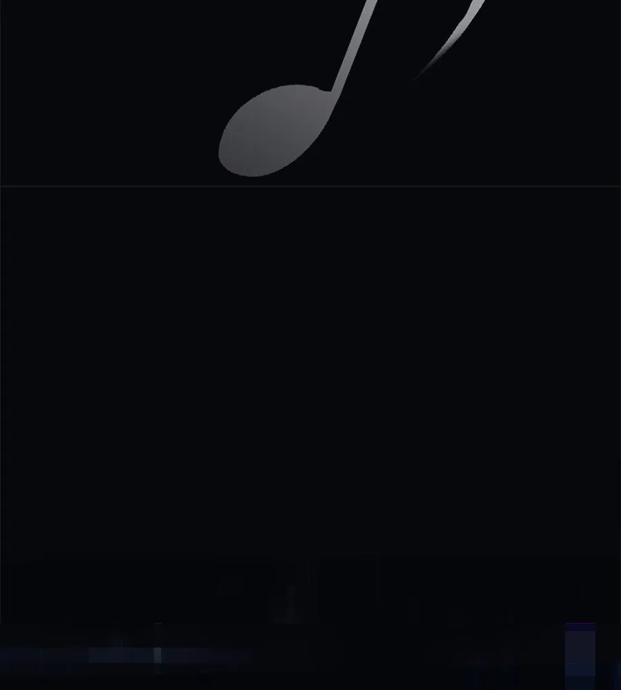 คอลเซ็นเตอร์เปลี่ยนชีวิต ตอนที่ 32 นักล่าเลือด รูปที่ 275