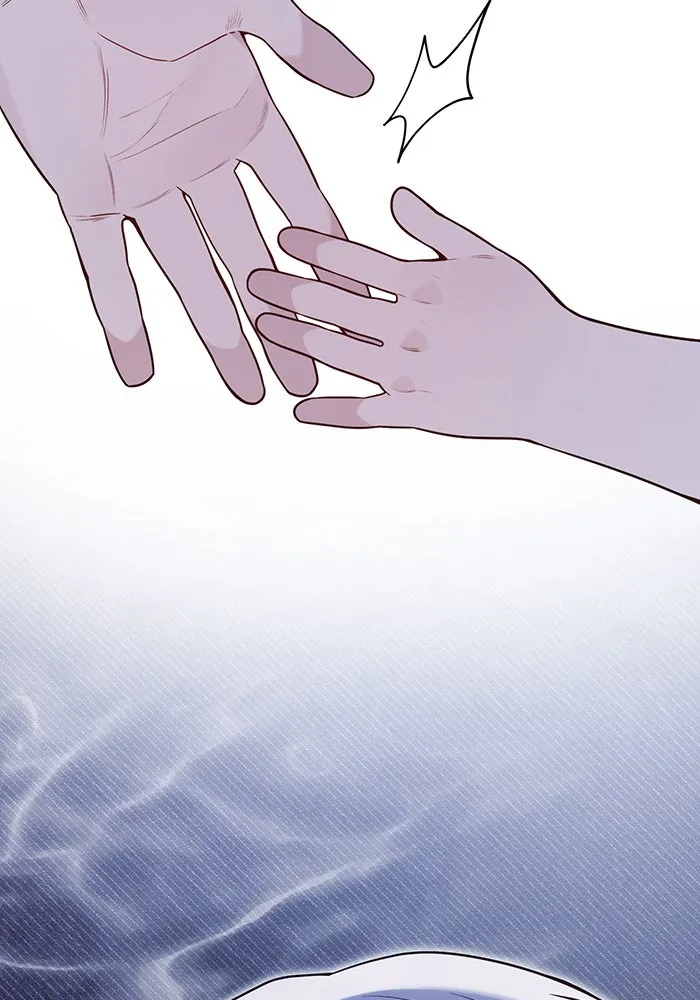 หนูน้อยทรราช ตอนที่ 59 รูปที่ 55