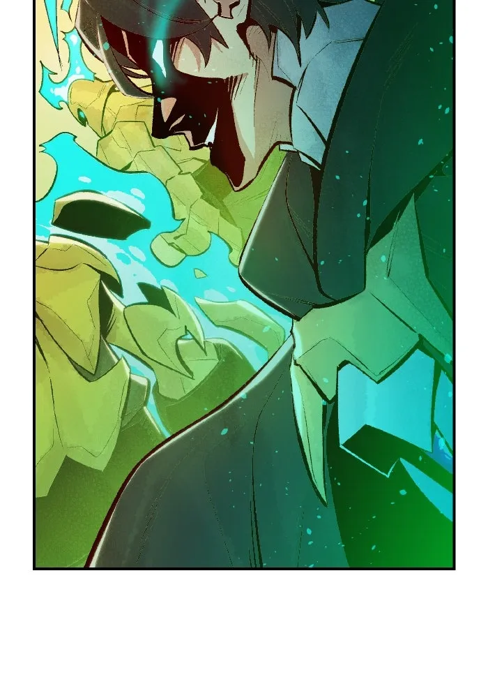 The Lone Necromancer ตอนที่ 50 รูปที่ 56