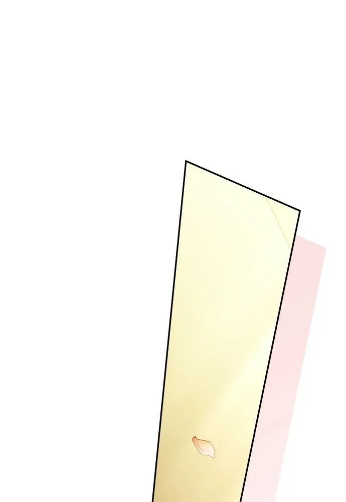 เลดี้มินต์ ตอนที่ 110 รูปที่ 115