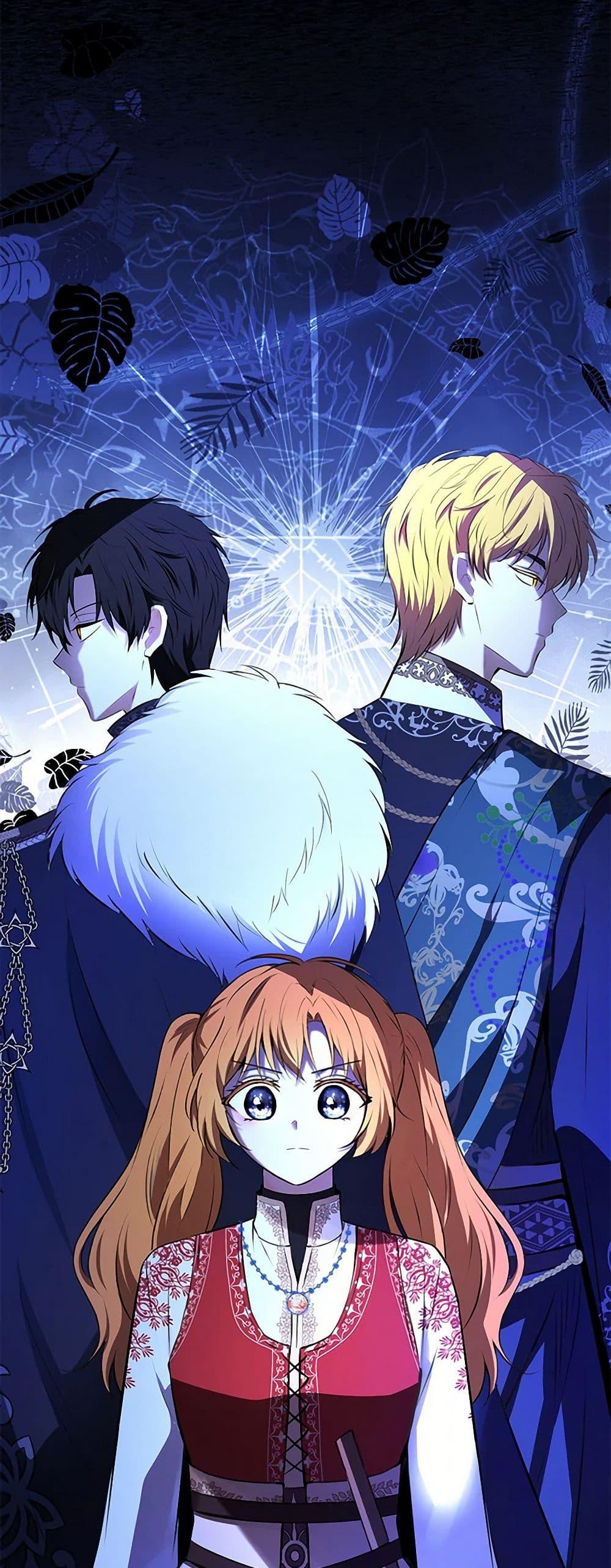 Manga-lc-com อ่านมังงะ อ่านการ์ตูน ออนไลน์ ฟรี Baby Squirrel Is Good at Everything ตอนที่ 1 2 3 4 5 6 7 8 9 10 11 12 13 14 ฟรี ไม่มีโฆษณา Manga-lc - อ่าน มังงะ อ่าน การ์ตูน ออนไลน์ อ่านมังงะ ฟรี