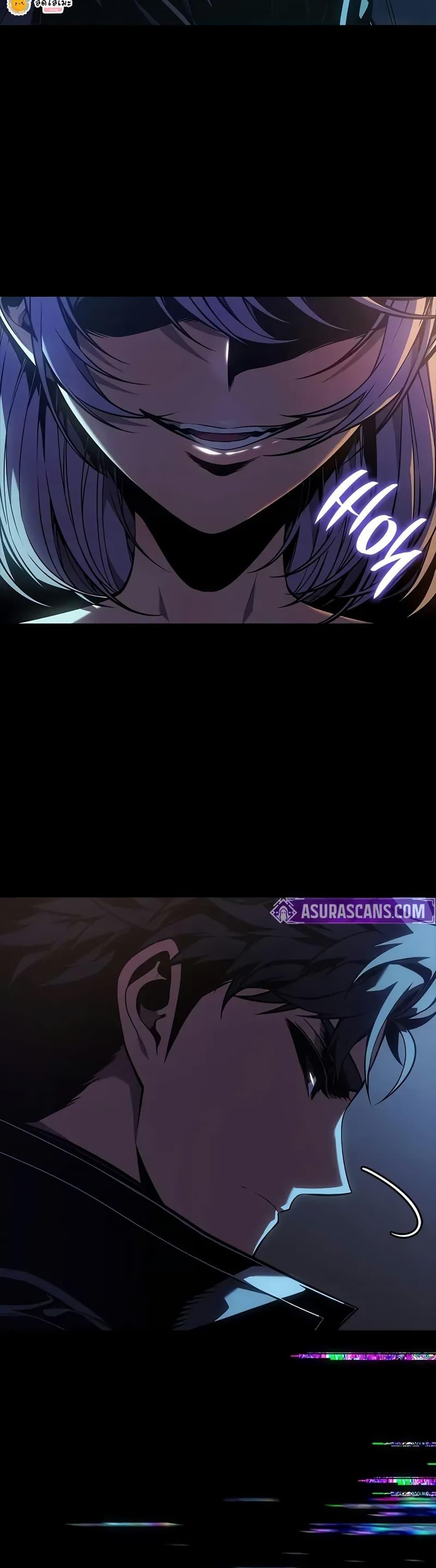 Manga-lc-com อ่านมังงะ อ่านการ์ตูน ออนไลน์ ฟรี Bad Bone Blood ตอนที่ 1 2 3 4 5 6 7 8 9 10 11 12 13 14 ฟรี ไม่มีโฆษณา Manga-lc - อ่าน มังงะ อ่าน การ์ตูน ออนไลน์ อ่านมังงะ ฟรี