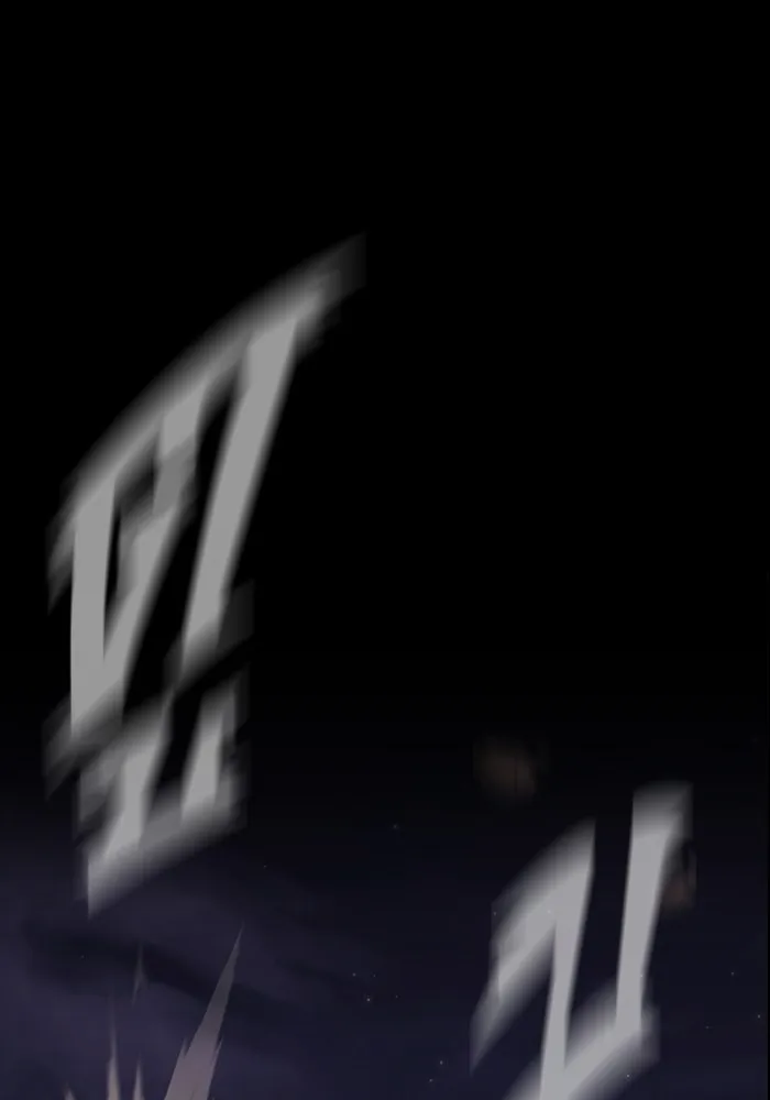 เพลเยอร์นักกินเหล็ก ตอนที่ 16 รูปที่ 23