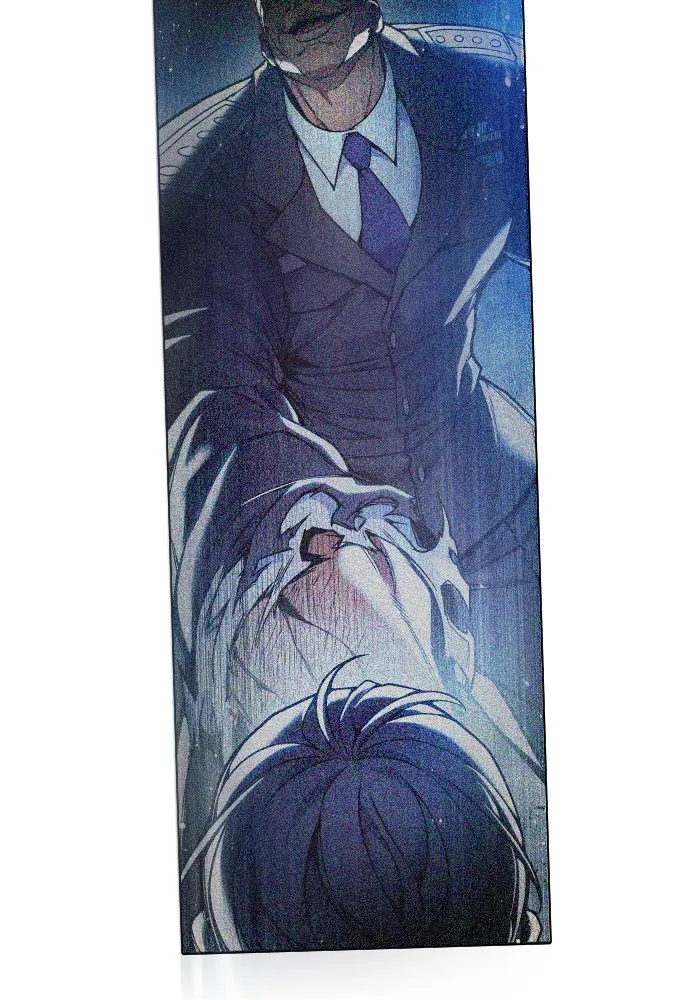 เยาวชนคนคุก ตอนที่ 35 รูปที่ 19