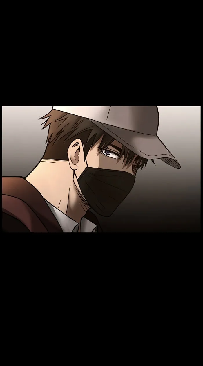 Hunter Game ตอนที่ 15   game start! รูปที่ 25