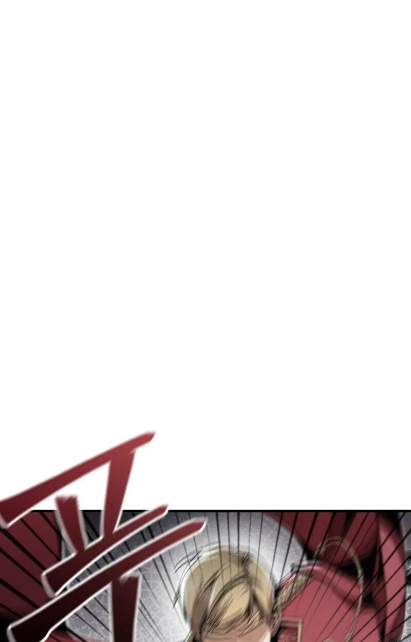 Dukedom_s Legendary Prodigy ยอดอ_จฉร_ยะแห_งตระก_ลดย_ก ตอนที่ ตอนที่ 24 รูปที่ 60