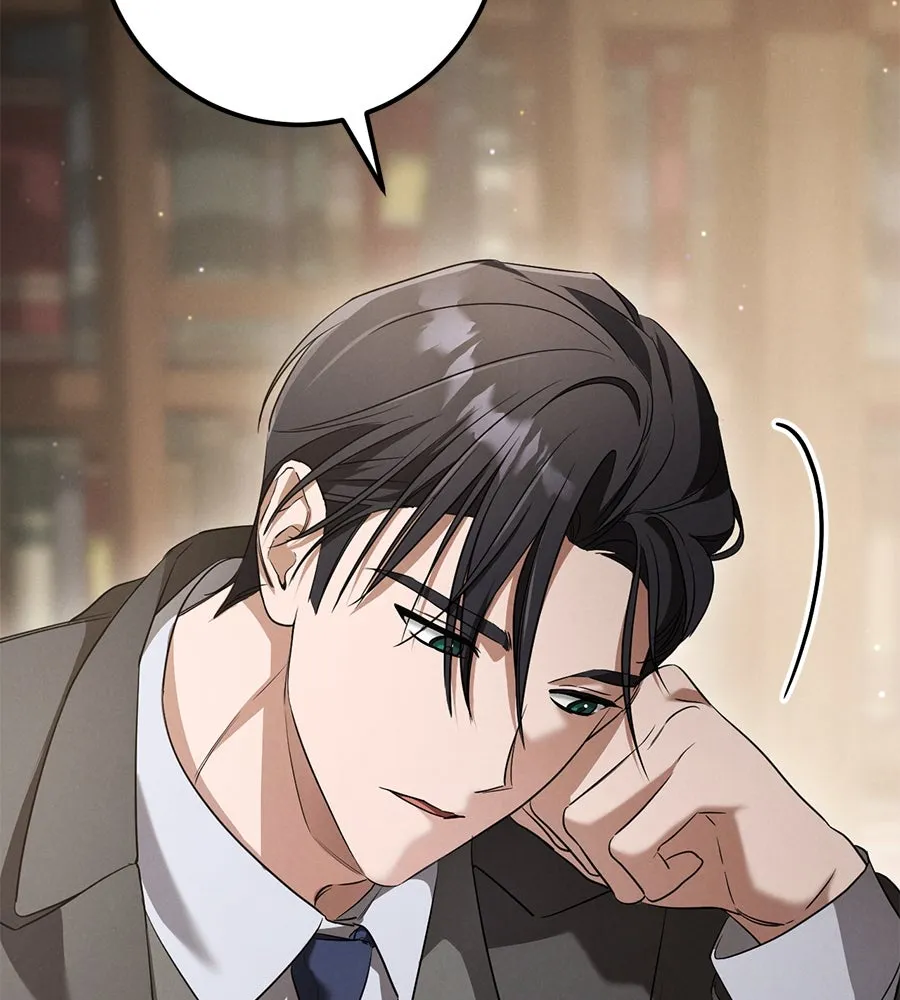 เรือนจำรัก ตอนที่ 24 รูปที่ 38