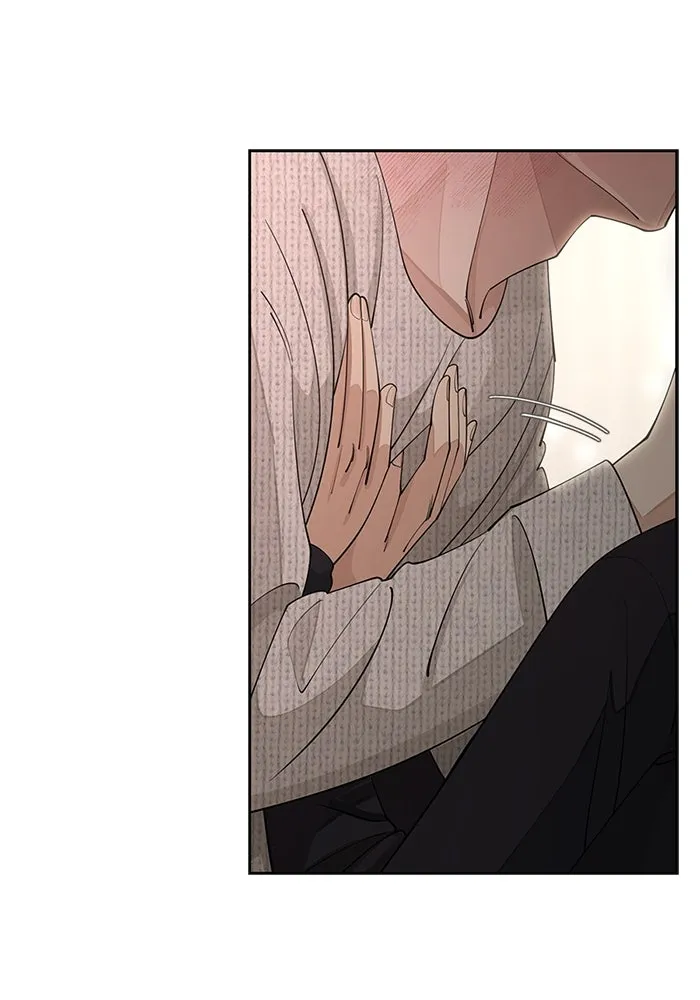 ความรักของอิซอบ ตอนที่ 49 รูปที่ 37