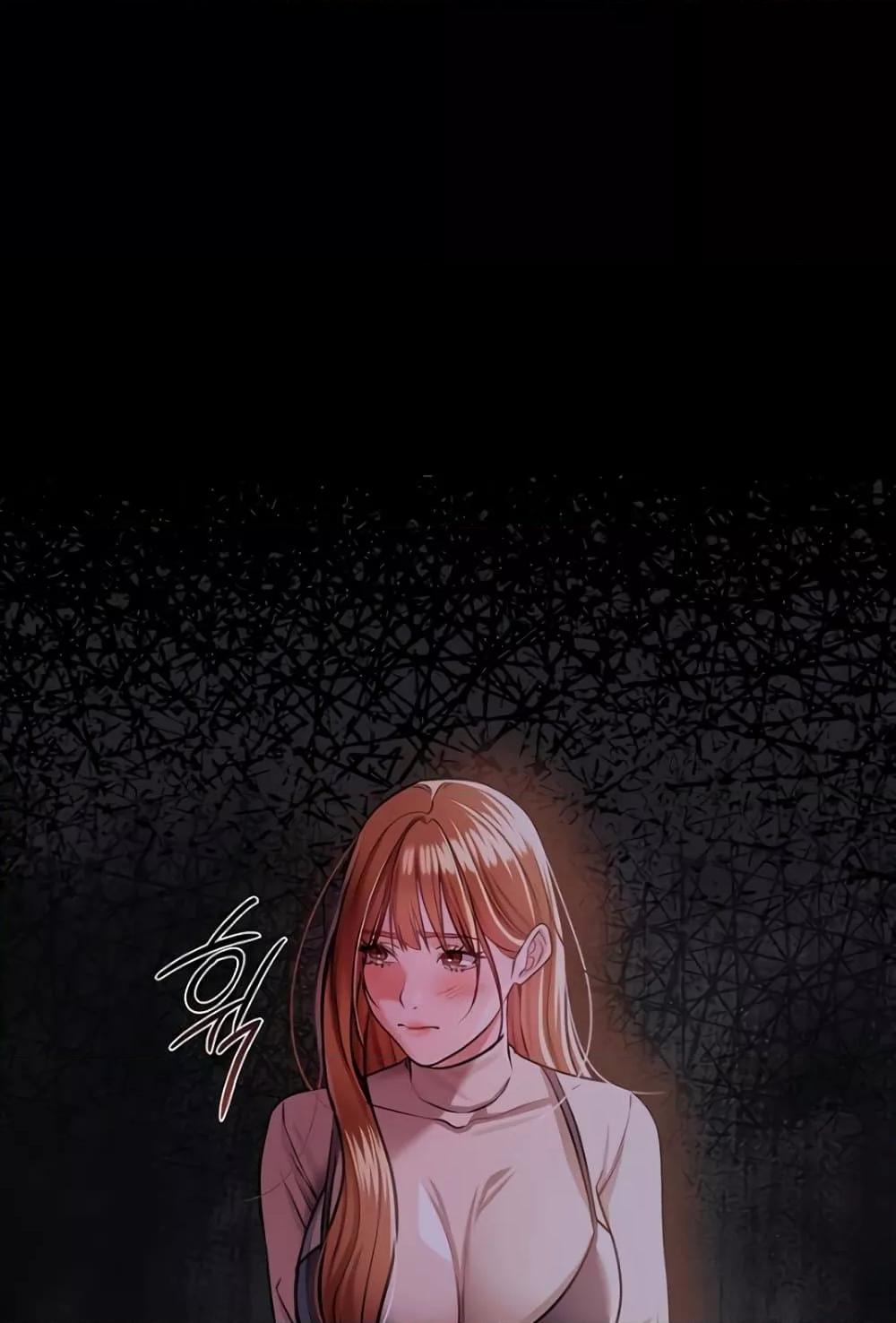 Doujin-Lc- อ่าน โดจิน มังฮวา เกาหลี ญี่ปุ่น จีน แปลไทย Risky Deals and the Girl Next Doo ตอนที่ 1 2 3 4 5 6 7 8 9 10 11 12 13 14 ฟรี ไม่มีโฆษณา อ่าน โดจิน Manhwa เกาหลี ญี่ปุ่น จีน เรามีครบ คัดมาให้เน้นๆ โดจิน 18+ รับประกันความฟินโดย  Doujin Lc