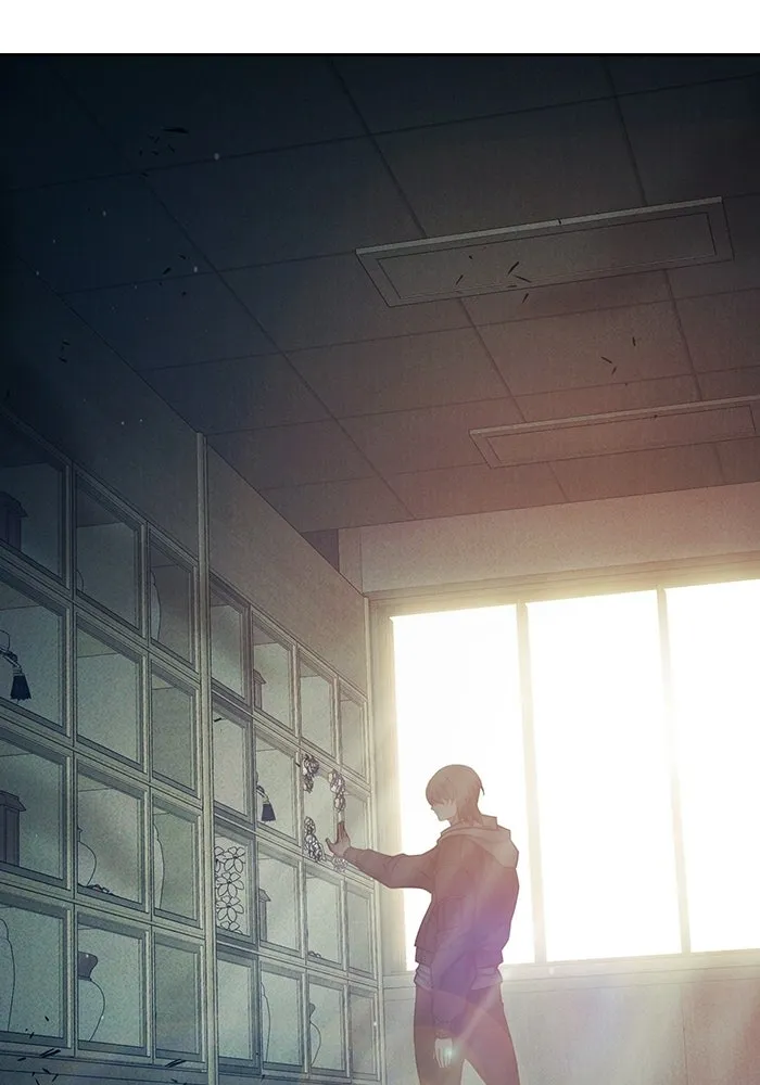 เยาวชนคนคุก ตอนที่ 1 รูปที่ 10
