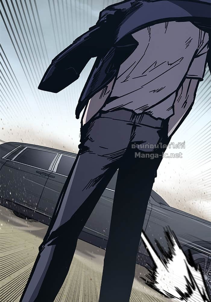 Doujin-Lc- อ่าน โดจิน มังฮวา เกาหลี ญี่ปุ่น จีน แปลไทย HECTOPASCAL ตอนที่ 1 2 3 4 5 6 7 8 9 10 11 12 13 14 ฟรี ไม่มีโฆษณา อ่าน โดจิน Manhwa เกาหลี ญี่ปุ่น จีน เรามีครบ คัดมาให้เน้นๆ โดจิน 18+ รับประกันความฟินโดย Doujin Lc