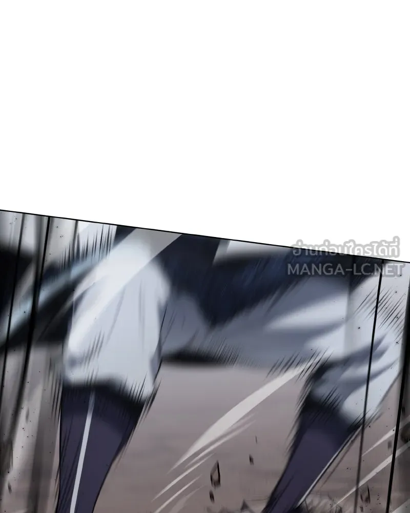 เกิดอีกทีเป็นว่าที่ประมุขลัทธิมาร ตอนที่ 77 รูปที่ 165