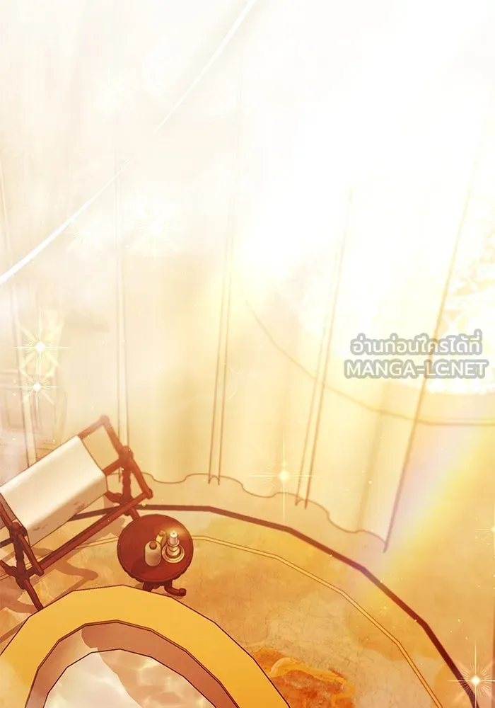 ย้อนเวลาพลิกชะตาทายาท ตอนที่ 52 รูปที่ 66