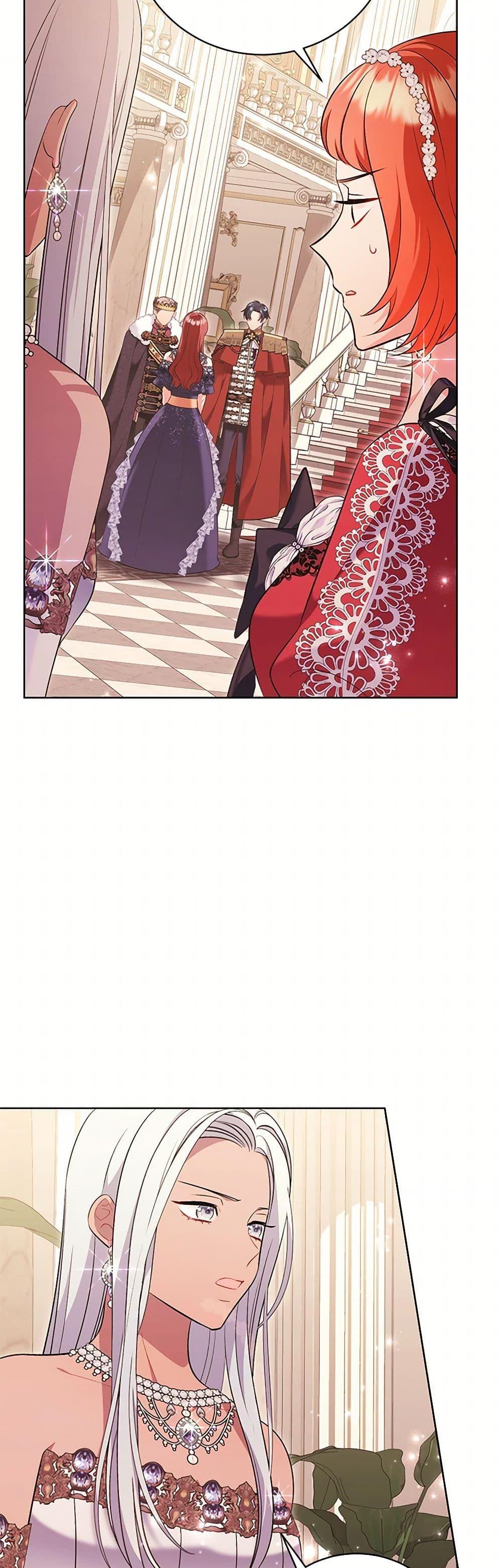 Manga-lc-com อ่านมังงะ อ่านการ์ตูน ออนไลน์ ฟรี The Wicked Ladies in Waiting ตอนที่ 1 2 3 4 5 6 7 8 9 10 11 12 13 14 ฟรี ไม่มีโฆษณา Manga-lc - อ่าน มังงะ อ่าน การ์ตูน ออนไลน์ อ่านมังงะ ฟรี