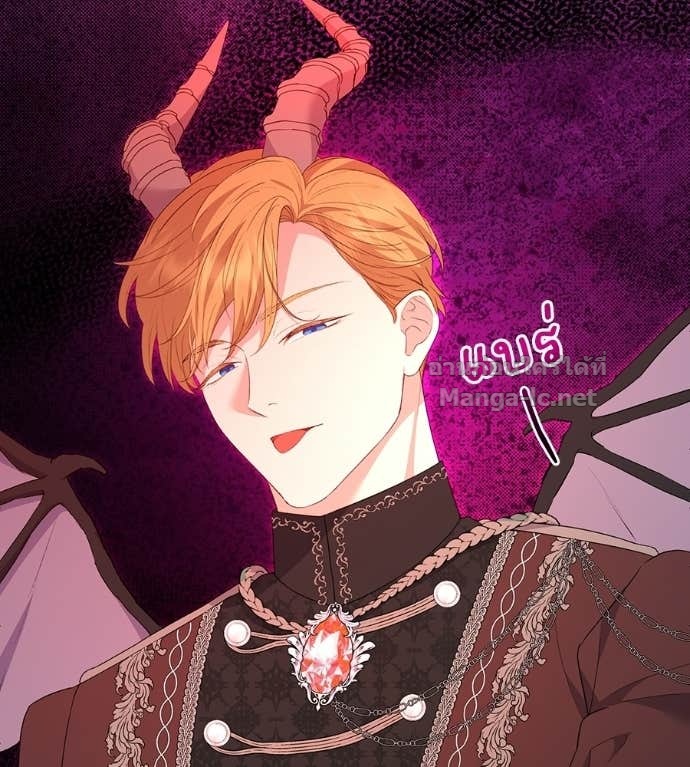 Doujin-Lc- อ่าน โดจิน มังฮวา เกาหลี ญี่ปุ่น จีน แปลไทย คิดว่าการบิดเบือนต้นฉบับ มันทำได้ง่าย ๆ หรือไง ตอนที่ 1 2 3 4 5 6 7 8 9 10 11 12 13 14 ฟรี ไม่มีโฆษณา อ่าน โดจิน Manhwa เกาหลี ญี่ปุ่น จีน เรามีครบ คัดมาให้เน้นๆ โดจิน 18+ รับประกันความฟินโดย Doujin Lc