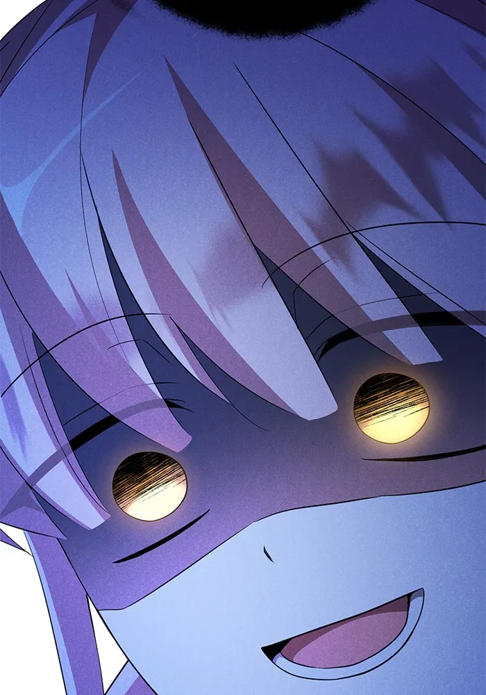 อะคาเดมีนี้เห็นทีจะเจ๊ง ตอนที่ 8 รูปที่ 139