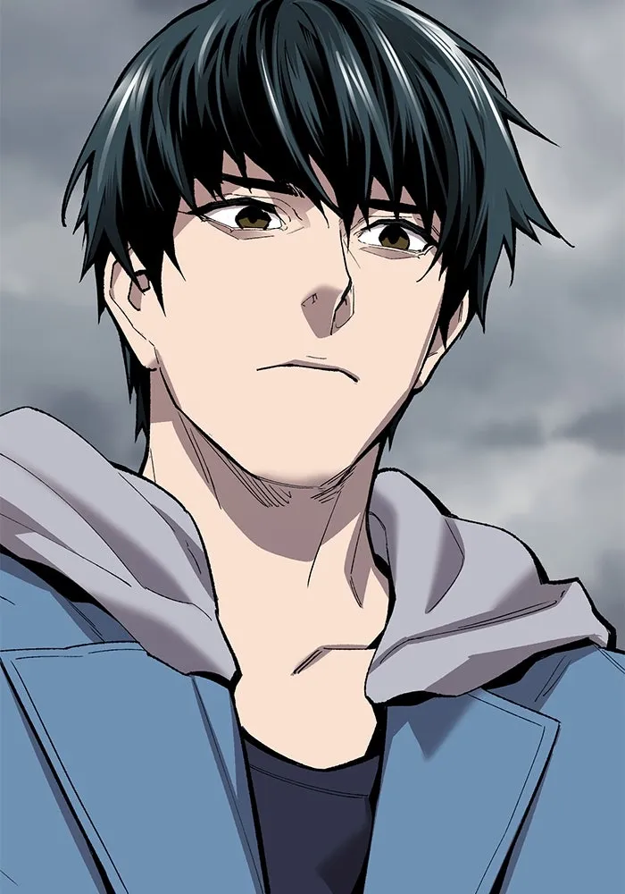 ยอดคนเลเวลทะลุ ตอนที่ 31 บุกทางเหนือ (3) รูปที่ 181