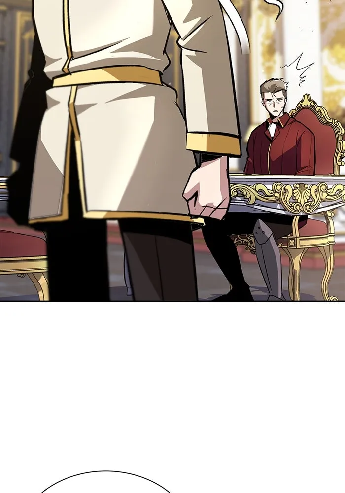 ชีวิตพลิกผันของลอร์ดผู้เกียจคร้าน ตอนที่ 40 การสำนึกผิดและการพบกันใหม่ รูปที่ 64