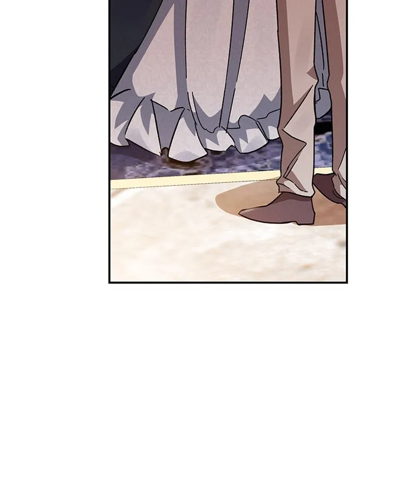 โอ้ ศัตรูที่รัก ตอนที่ 26 รูปที่ 34