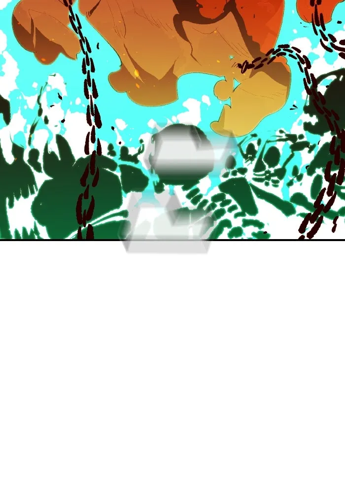 The Lone Necromancer ตอนที่ 62 รูปที่ 49