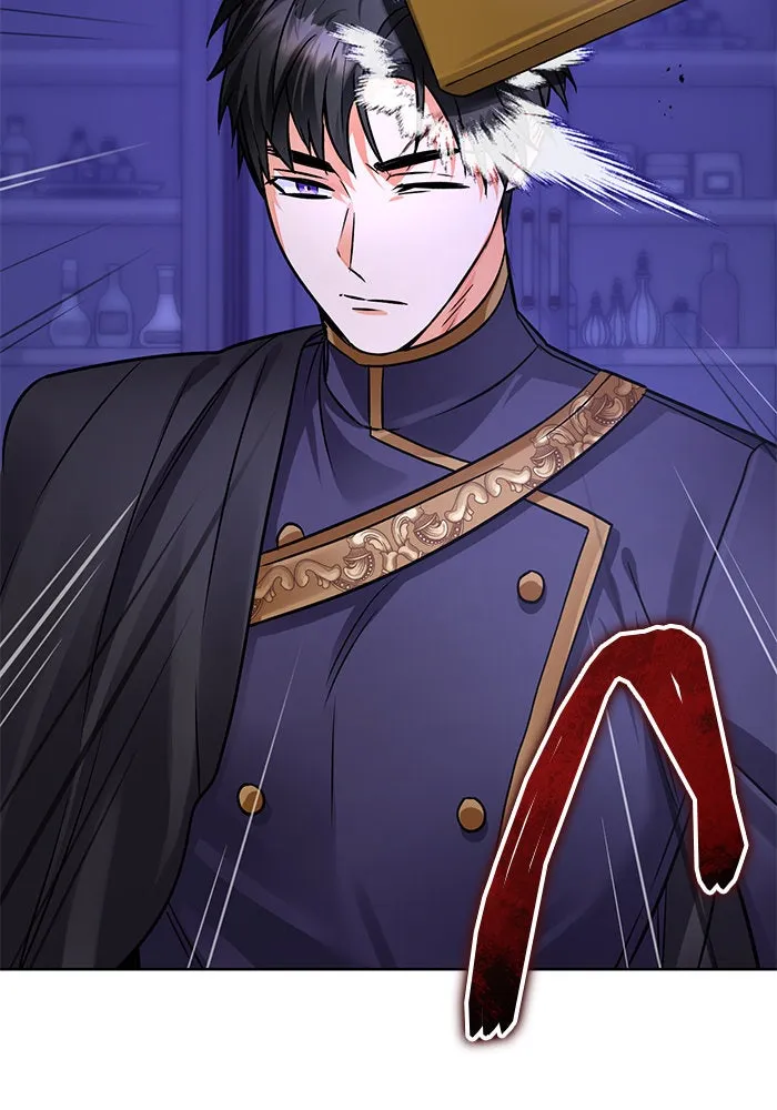 บุตรีดยุกขอไม่แต่งงานbrกับหนุ่มในฝัน ตอนที่ 77 รูปที่ 109