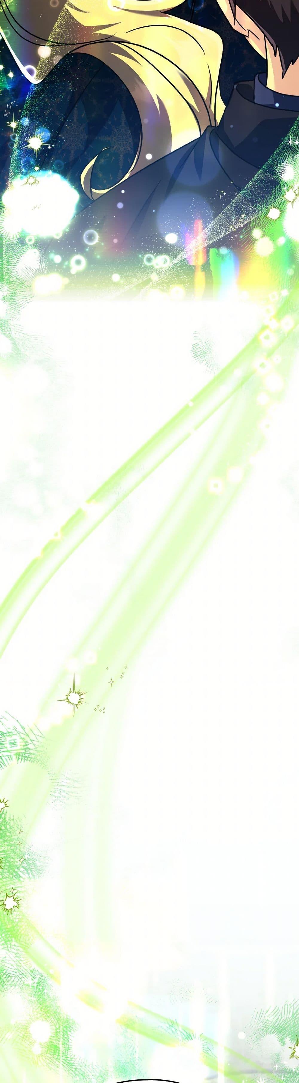 Manga-lc-com อ่านมังงะ อ่านการ์ตูน ออนไลน์ ฟรี I Don’t Want to Work! ตอนที่ 1 2 3 4 5 6 7 8 9 10 11 12 13 14 ฟรี ไม่มีโฆษณา Manga-lc - อ่าน มังงะ อ่าน การ์ตูน ออนไลน์ อ่านมังงะ ฟรี