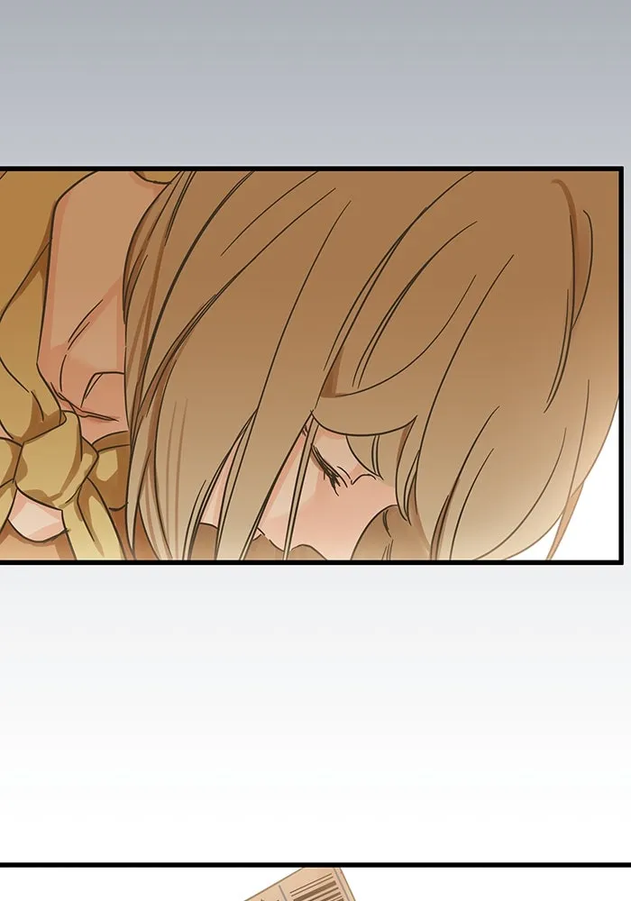 ฉันมันร้าย หรือเพราะโลกไม่น่ารัก ตอนที่ 192 รูปที่ 58