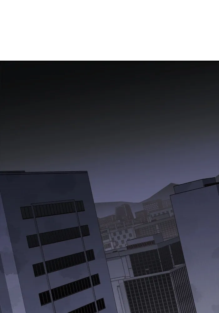 The Lone Necromancer ตอนที่ 33 รูปที่ 2