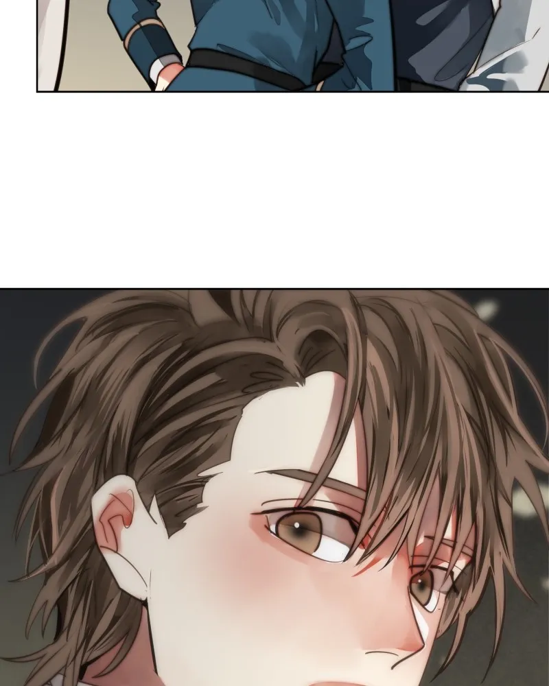 เทพมังกรคลั่งรัก ตอนที่ 59 เคยชินต่อความเปลี่ยนแปลง รูปที่ 10