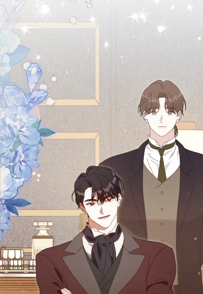 แด่ใจที่ไร้รัก ตอนที่ 2 รูปที่ 65