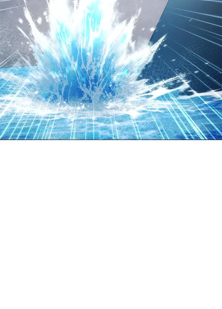 คืนแห่งโทแกบี ตอนที่ 51 รูปที่ 26