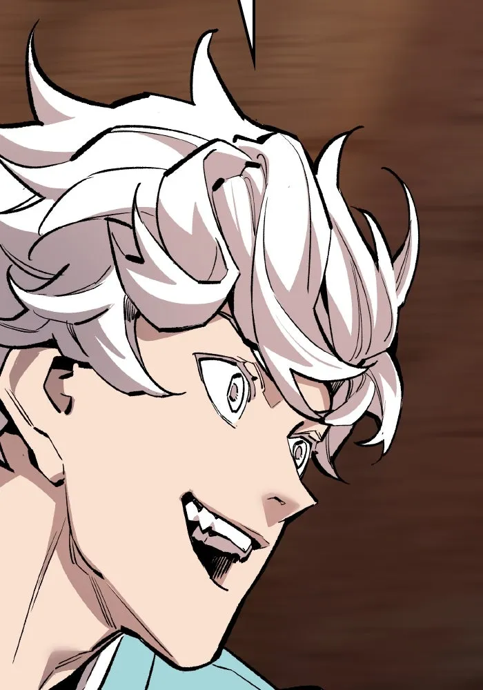 ยอดคนเลเวลทะลุ ตอนที่ 68 สัตว์วิเศษ รูปที่ 59