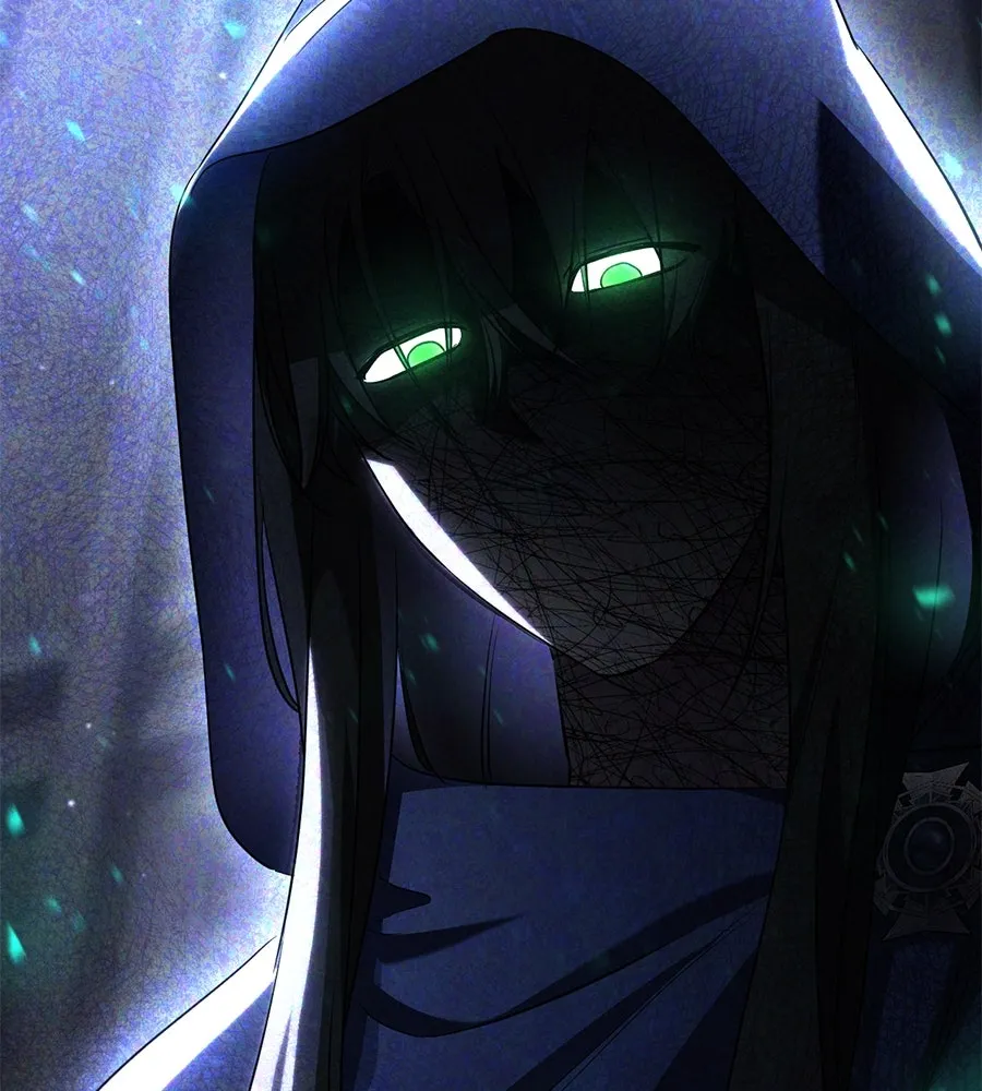 เรือนจำรัก ตอนที่ 20 รูปที่ 146