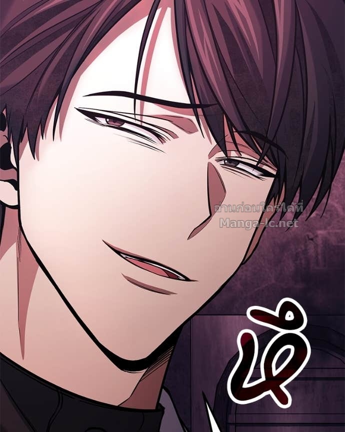 Doujin-Lc- อ่าน โดจิน มังฮวา เกาหลี ญี่ปุ่น จีน แปลไทย ฮีลเลอร์กำมะลอ ตอนที่ 1 2 3 4 5 6 7 8 9 10 11 12 13 14 ฟรี ไม่มีโฆษณา อ่าน โดจิน Manhwa เกาหลี ญี่ปุ่น จีน เรามีครบ คัดมาให้เน้นๆ โดจิน 18+ รับประกันความฟินโดย Doujin Lc