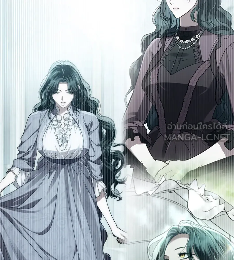 เล่ห์รักชนชั้นสูง ตอนที่ 12 รูปที่ 48