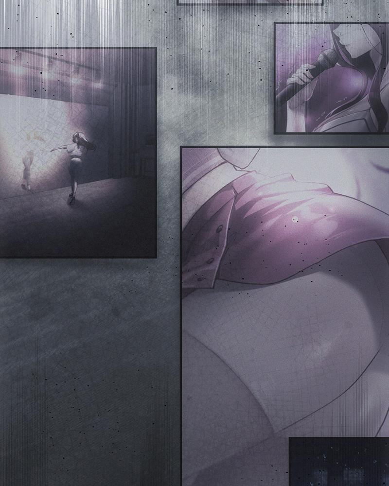 Doujin-Lc- อ่าน โดจิน มังฮวา เกาหลี ญี่ปุ่น จีน แปลไทย From Today My Favorite ตอนที่ 1 2 3 4 5 6 7 8 9 10 11 12 13 14 ฟรี ไม่มีโฆษณา อ่าน โดจิน Manhwa เกาหลี ญี่ปุ่น จีน เรามีครบ คัดมาให้เน้นๆ โดจิน 18+ รับประกันความฟินโดย  Doujin Lc