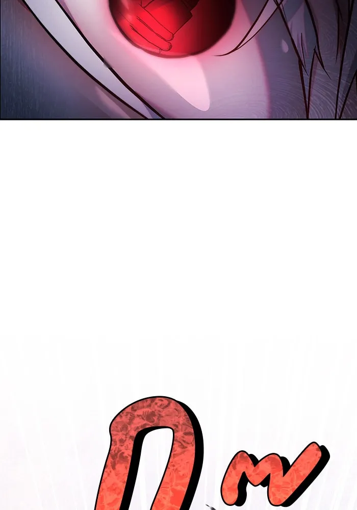 ผมไม่ได้เก่งอย่างที่คิด ตอนที่ 58 รูปที่ 28