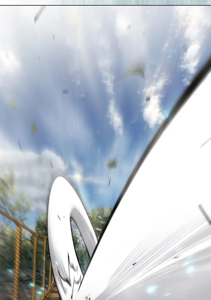 ยุคแห่งยอดมนุษย์ ตอนที่ 52 รูปที่ 34