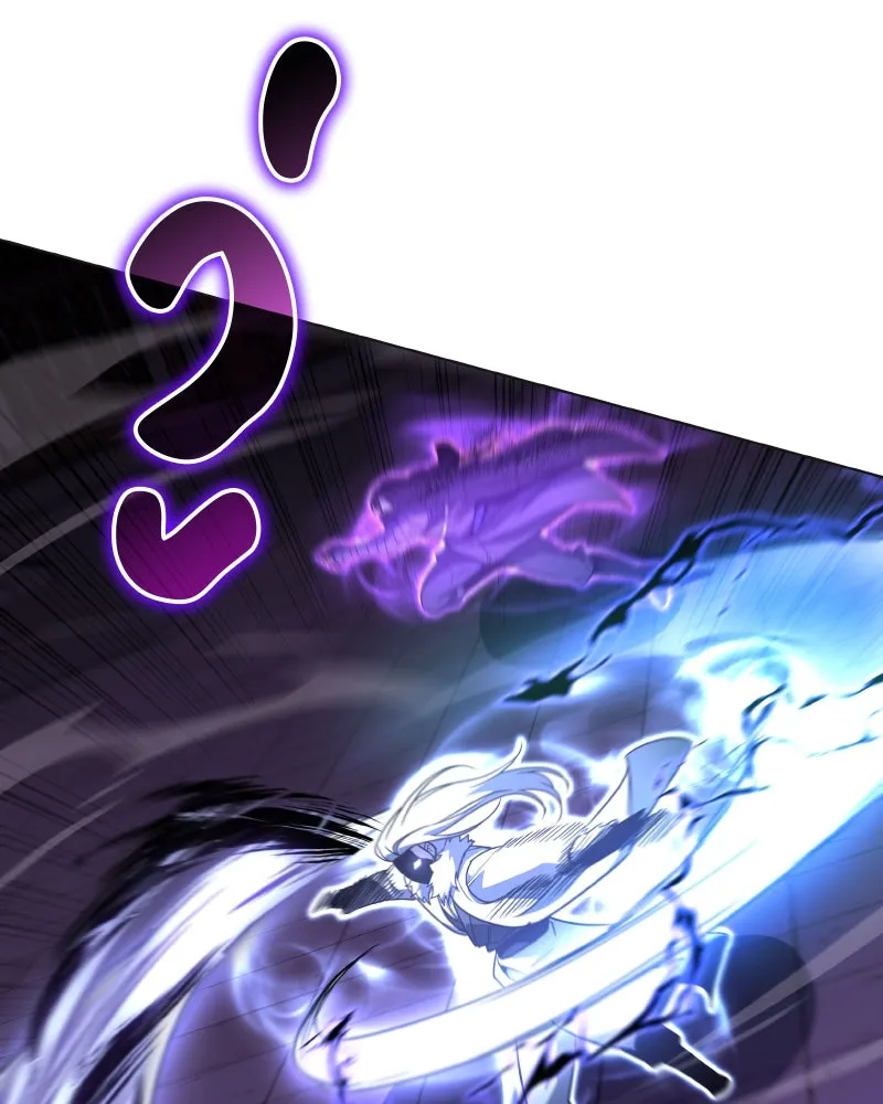 เกิดอีกทีเป็นว่าที่ประมุขลัทธิมาร ตอนที่ 91 รูปที่ 185