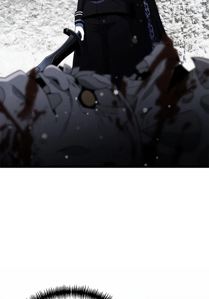 อัศวินดำล่าท้าเวลา ตอนที่ 40 รูปที่ 35