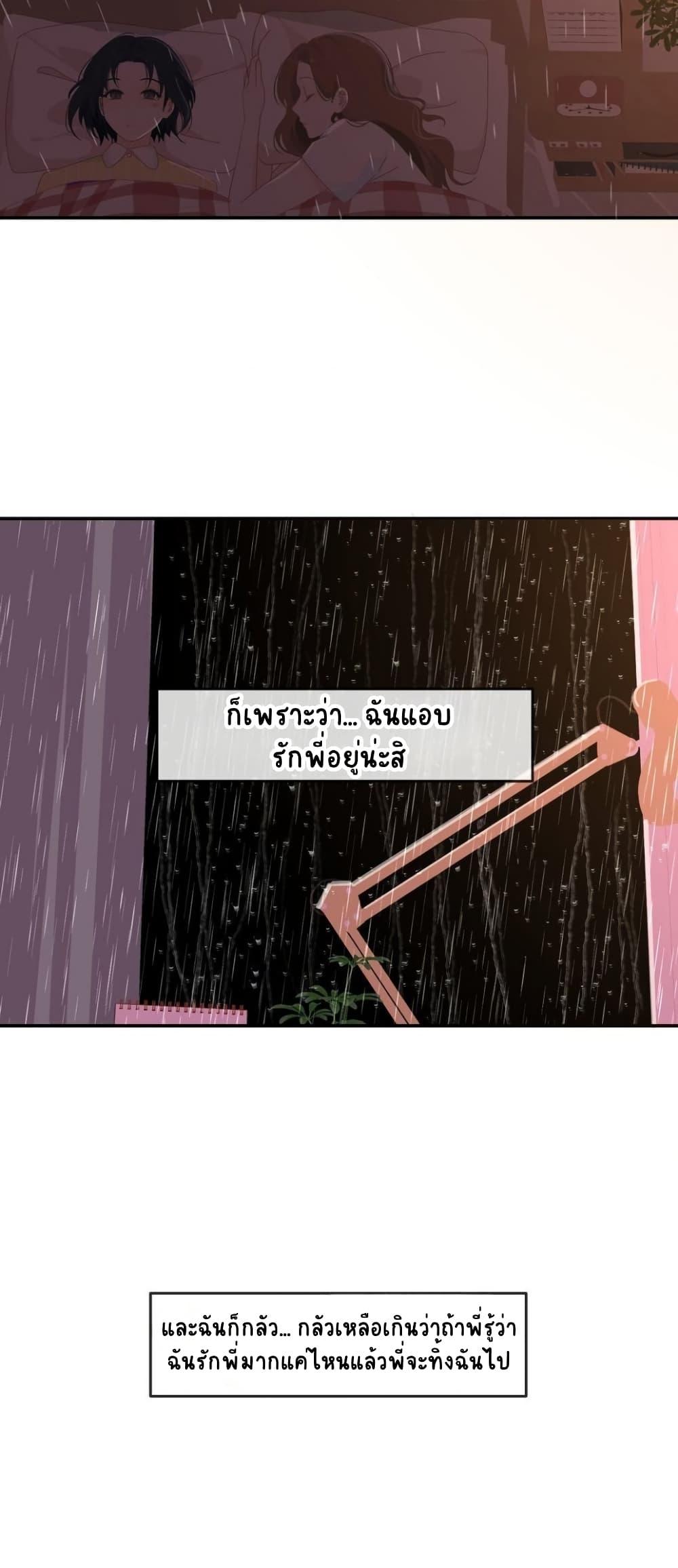 Manga-lc-com อ่านมังงะ อ่านการ์ตูน ออนไลน์ ฟรี Chao Xia ตอนที่ 1 2 3 4 5 6 7 8 9 10 11 12 13 14 ฟรี ไม่มีโฆษณา Manga-lc - อ่าน มังงะ อ่าน การ์ตูน ออนไลน์ อ่านมังงะ ฟรี