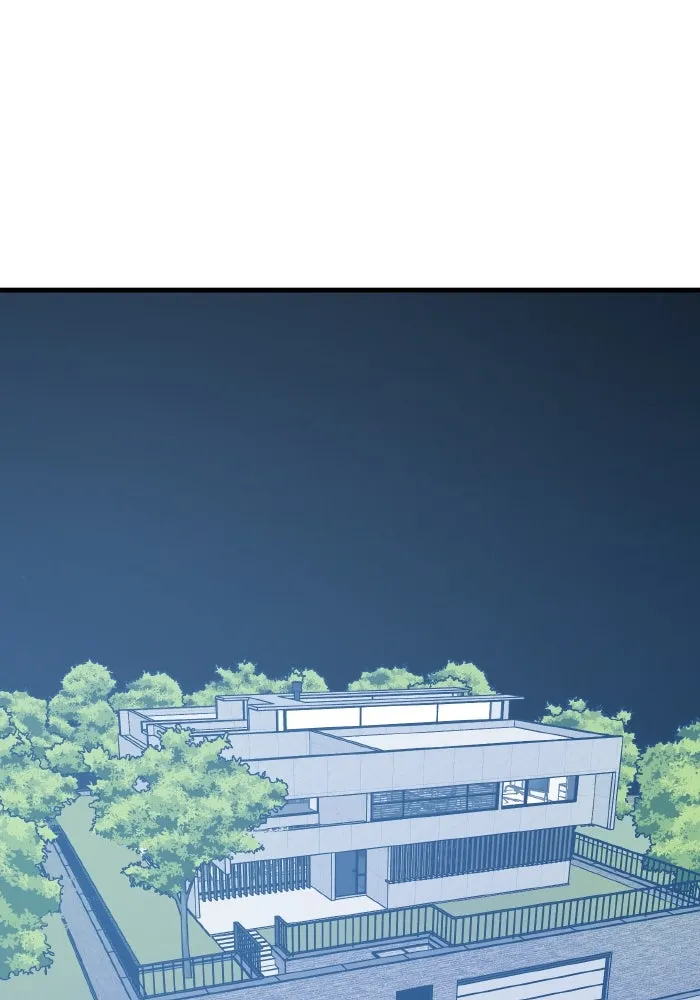 รักนี้ไม่มีรีไซเคิล ตอนที่ 82 รูปที่ 130