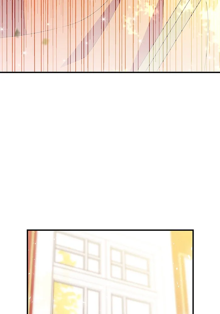 นางร้ายที่ไหนจะมีคุณธรรม ตอนที่ 2 รูปที่ 40