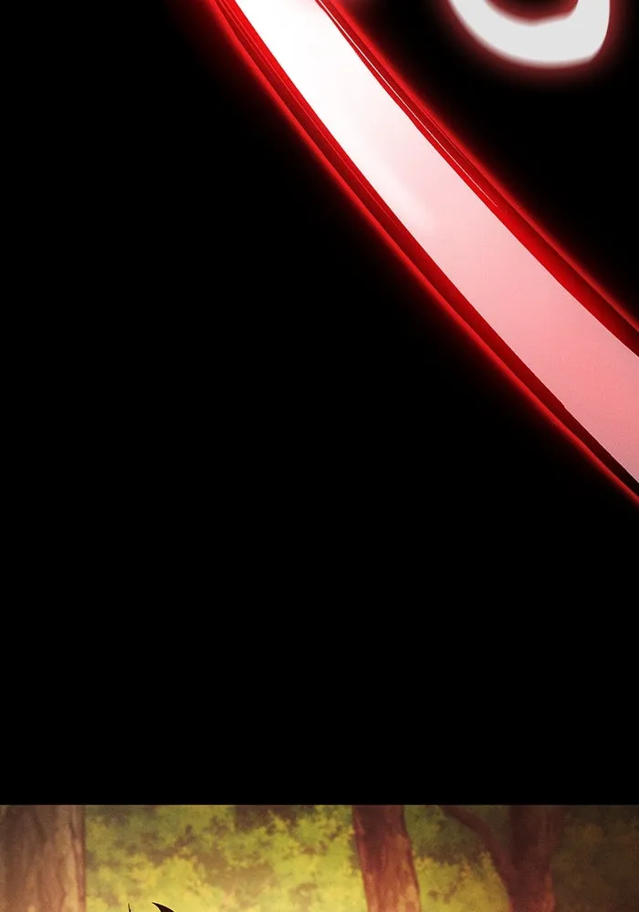 นักดาบอัจฉริยะจากอะคาเดมี ตอนที่ 15 รูปที่ 143