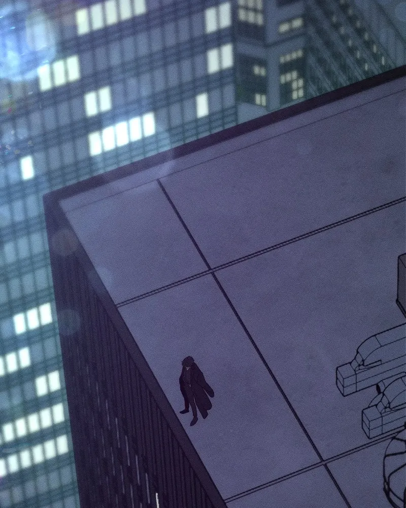 บุปผารุ่มราคะ ตอนที่ 13 รูปที่ 109